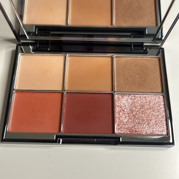 Wayne Goss palette - Picture 2 of 3